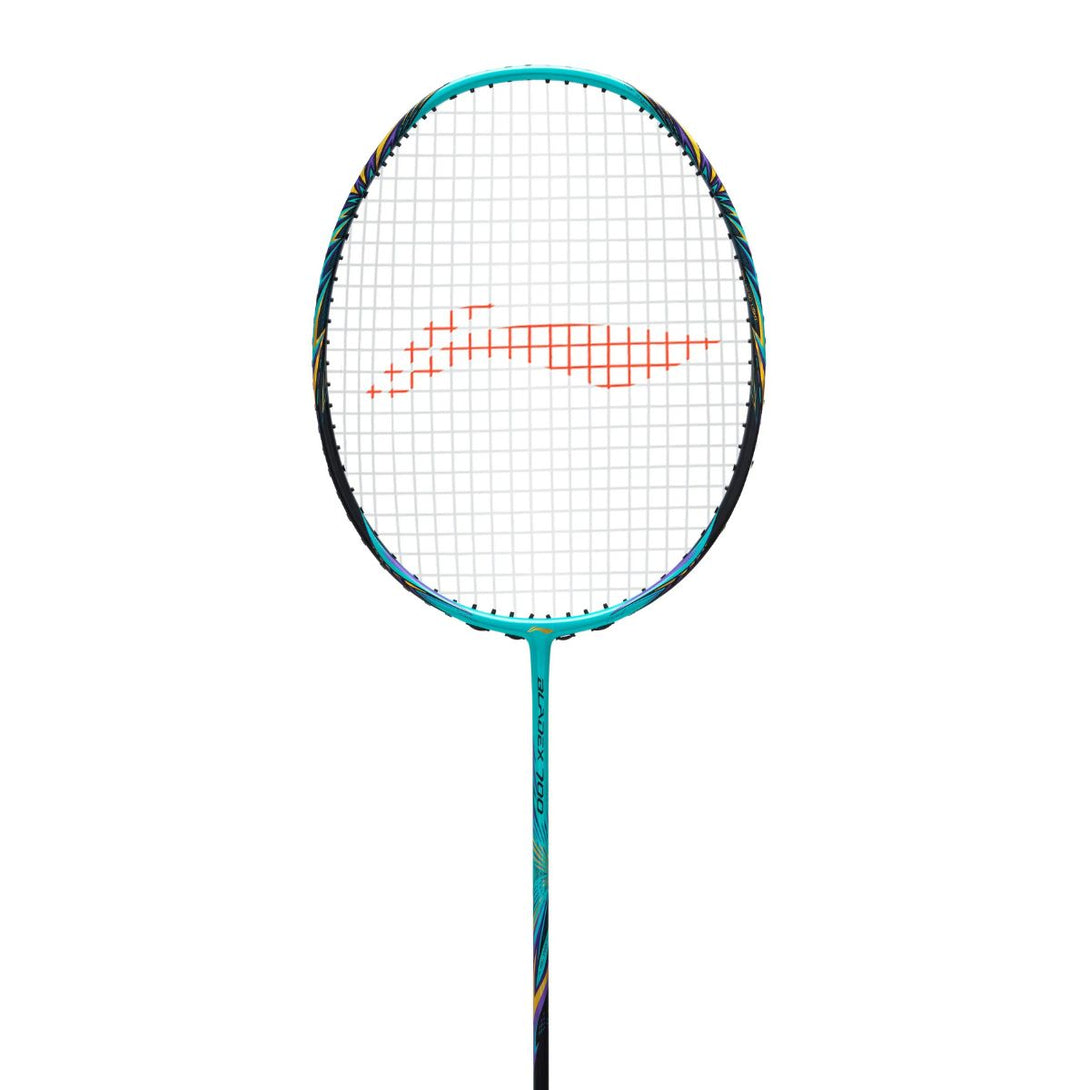 Li-Ning Bladex 700 Badminton Racquet-Unstrung