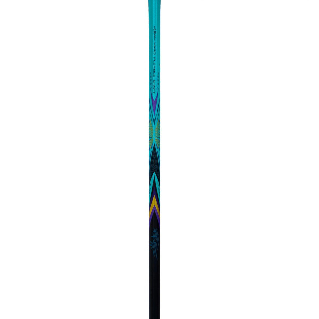 Li-Ning Bladex 700 Badminton Racquet-Unstrung
