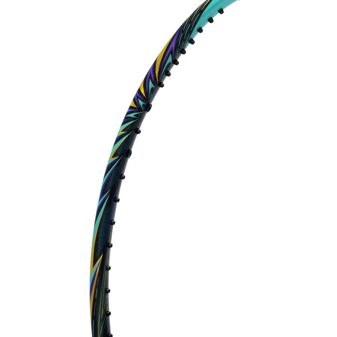 Li-Ning Bladex 700 Badminton Racquet-Unstrung