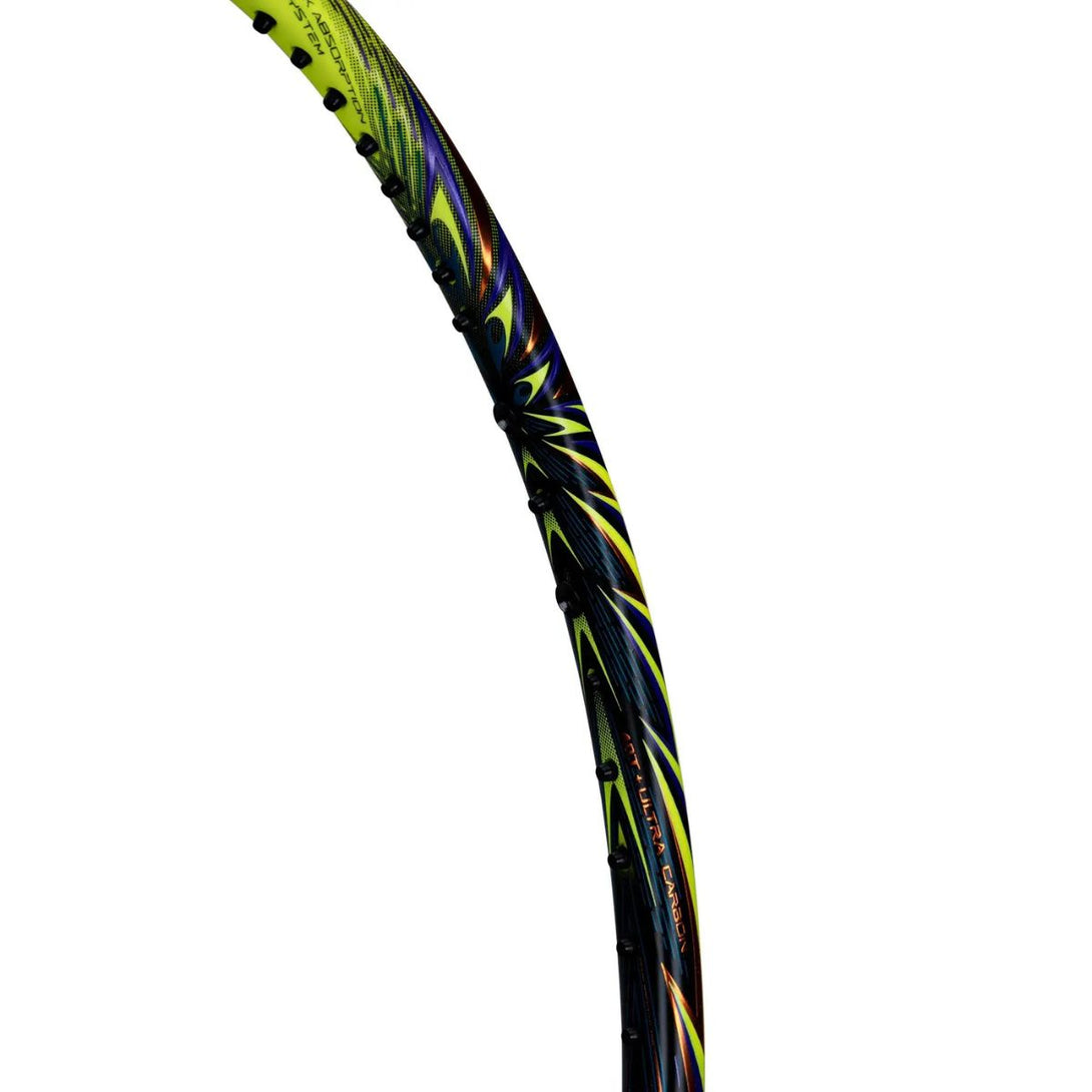 Li-Ning Bladex 700 Badminton Racquet-Unstrung