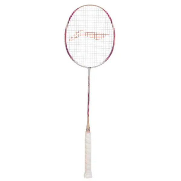 Li-Ning Bladex 73 Super Light Badminton Racquet