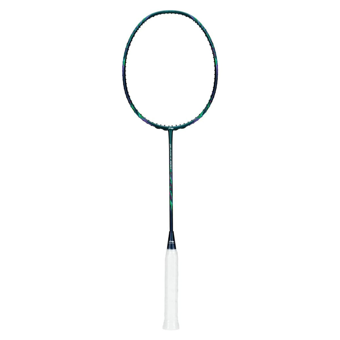 Li-Ning Bladex 800 Badminton Racquet-Unstrung