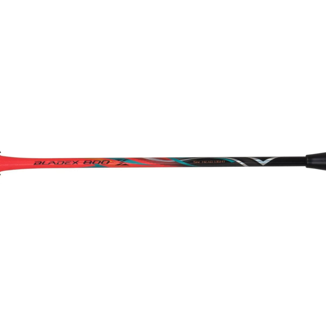 Li-Ning Bladex 800 Badminton Racquet-Unstrung