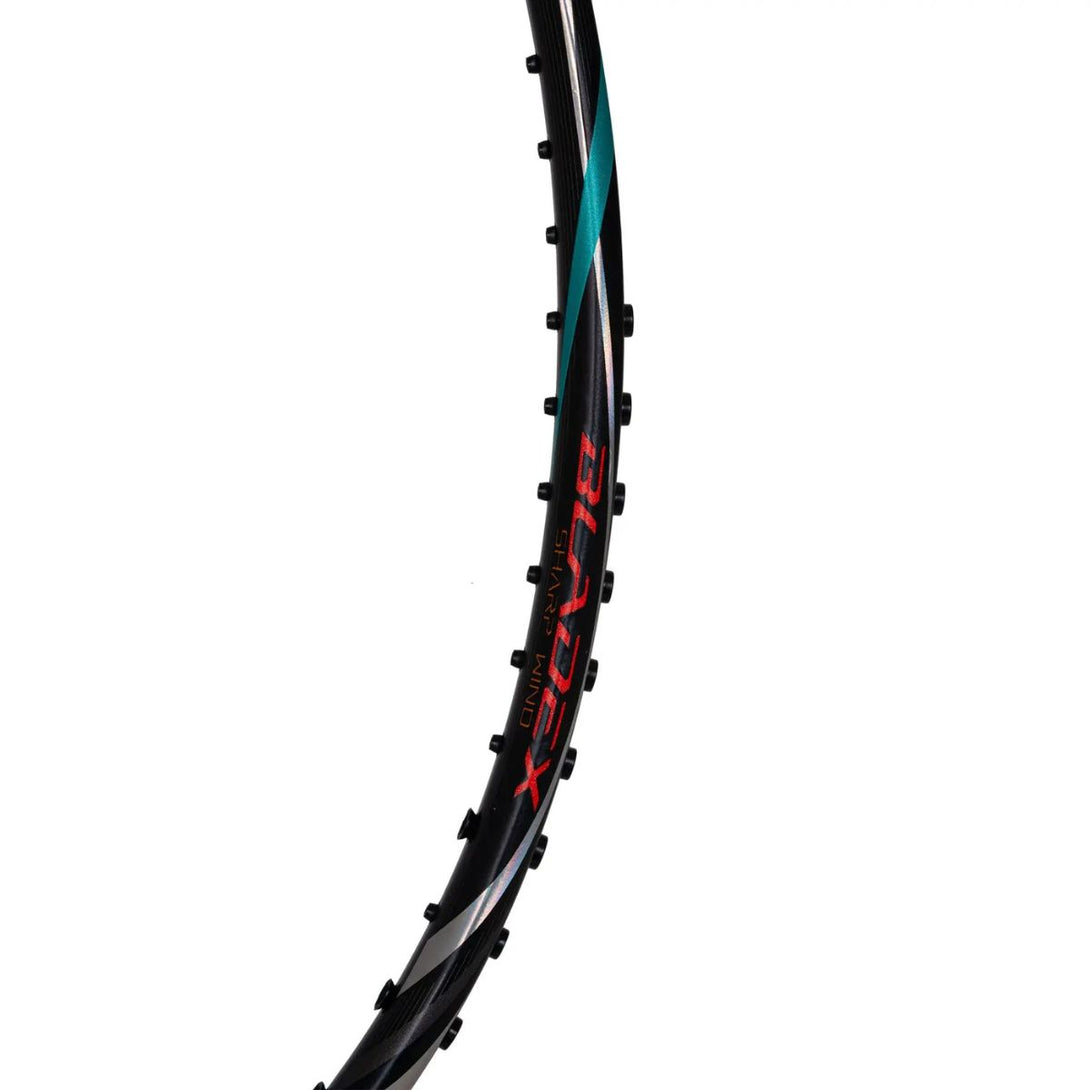 Li-Ning Bladex 800 Badminton Racquet-Unstrung