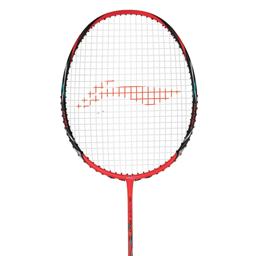 Li-Ning Bladex 800 Badminton Racquet-Unstrung