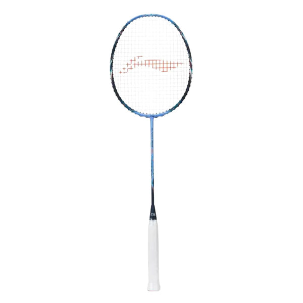 Li-Ning Bladex 900 Moon-Max Set 4U Badminton Racquet-Unstrung