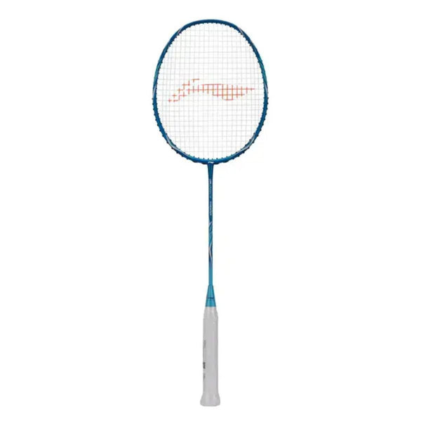 Li-Ning Bladex Sonar Badminton Racquet-Unstrung