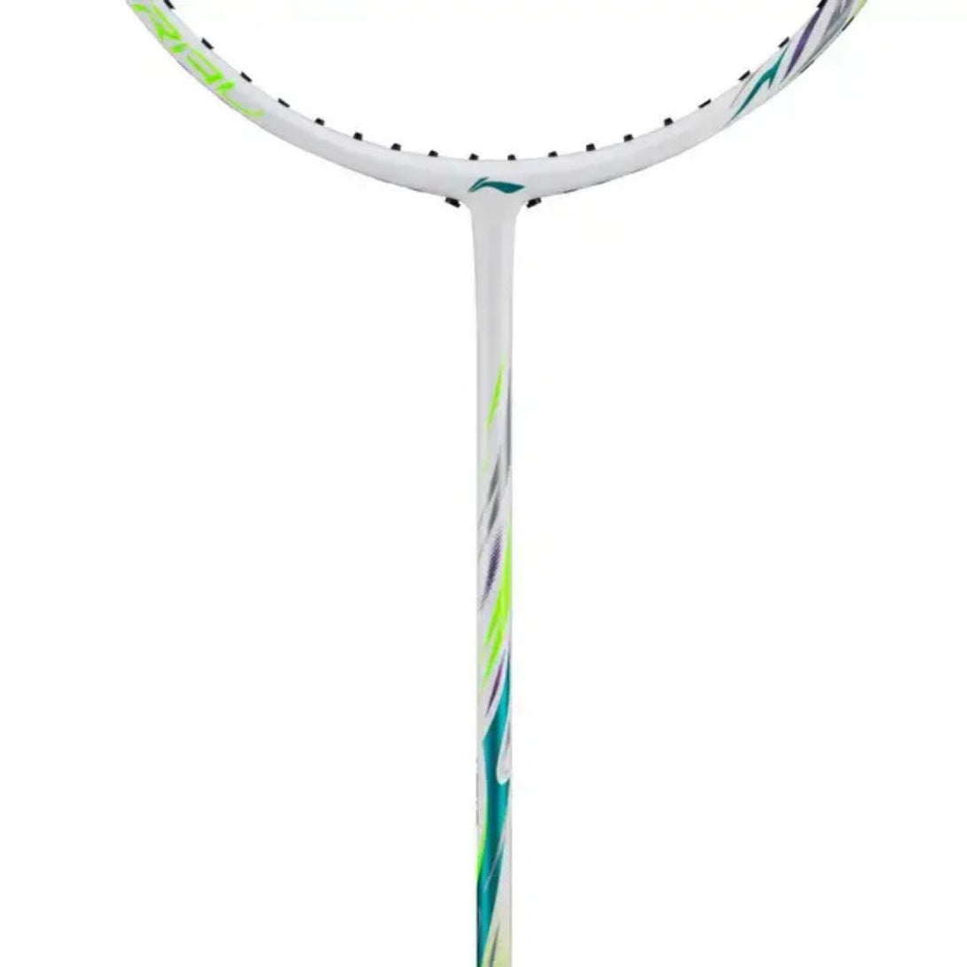 Li-Ning Bladex Spiral Badminton Racquet-Unstrung