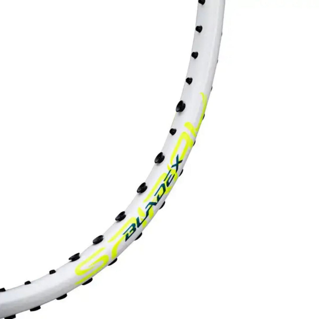 Li-Ning Bladex Spiral Badminton Racquet-Unstrung