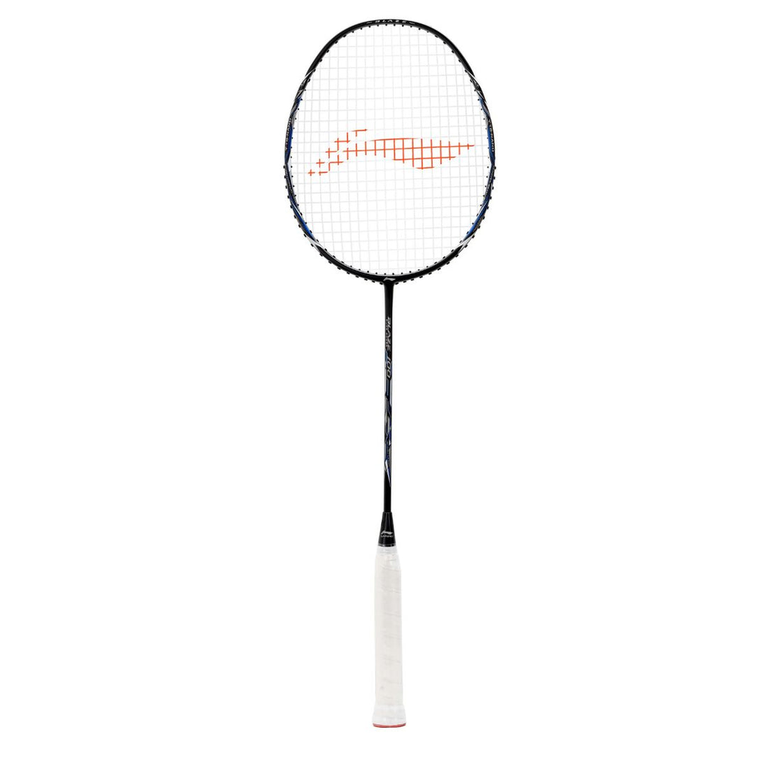 Li-Ning Blaze 100-78G Badminton Racquet