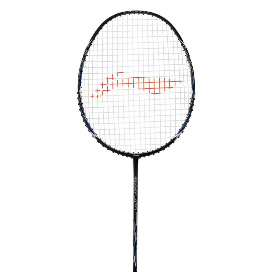 Li-Ning Blaze 100-78G Badminton Racquet