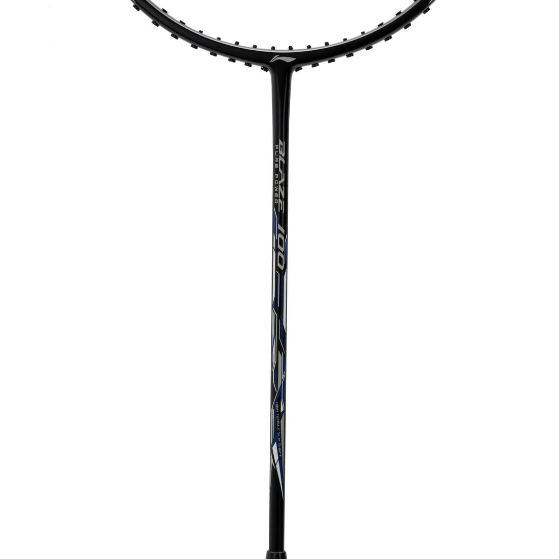 Li-Ning Blaze 100-78G Badminton Racquet