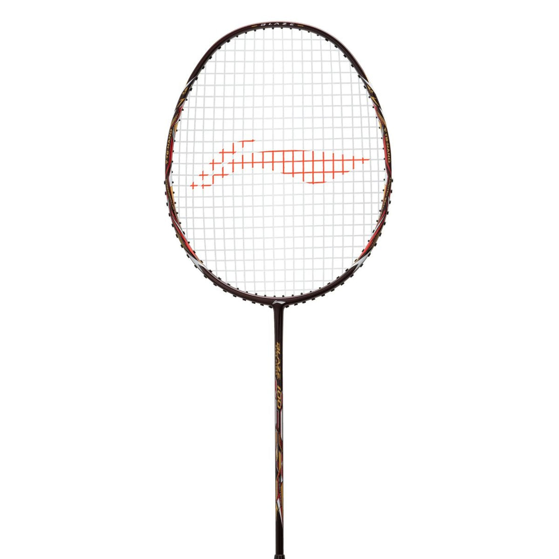 Li-Ning Blaze 100-78G Badminton Racquet