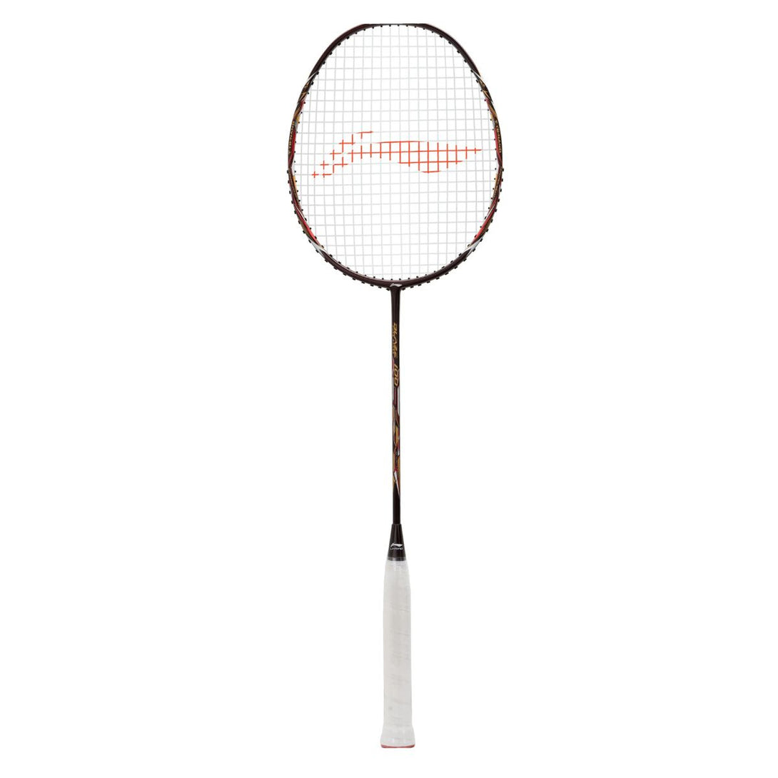 Li-Ning Blaze 100-78G Badminton Racquet