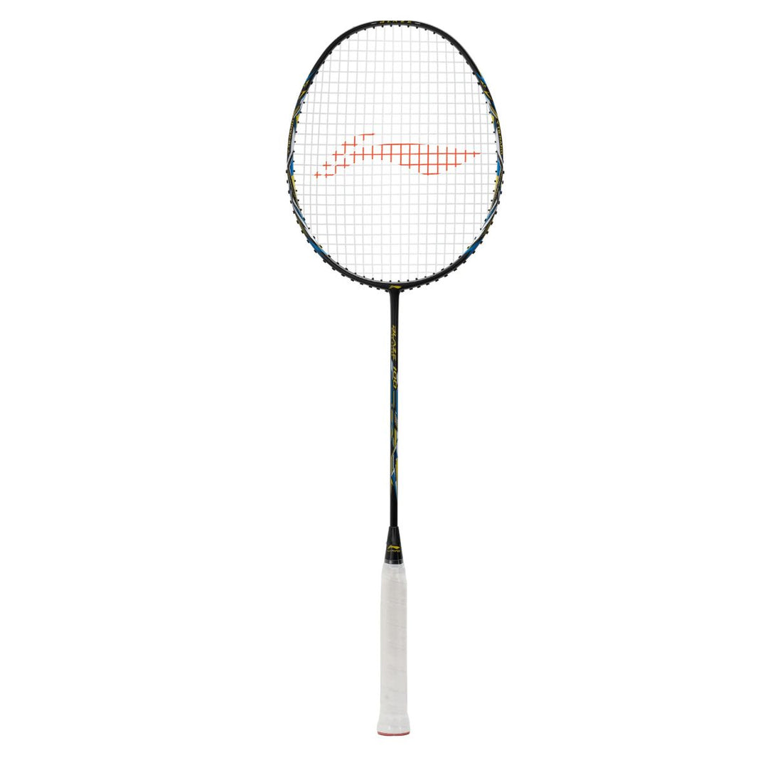 Li-Ning Blaze 100-78G Badminton Racquet