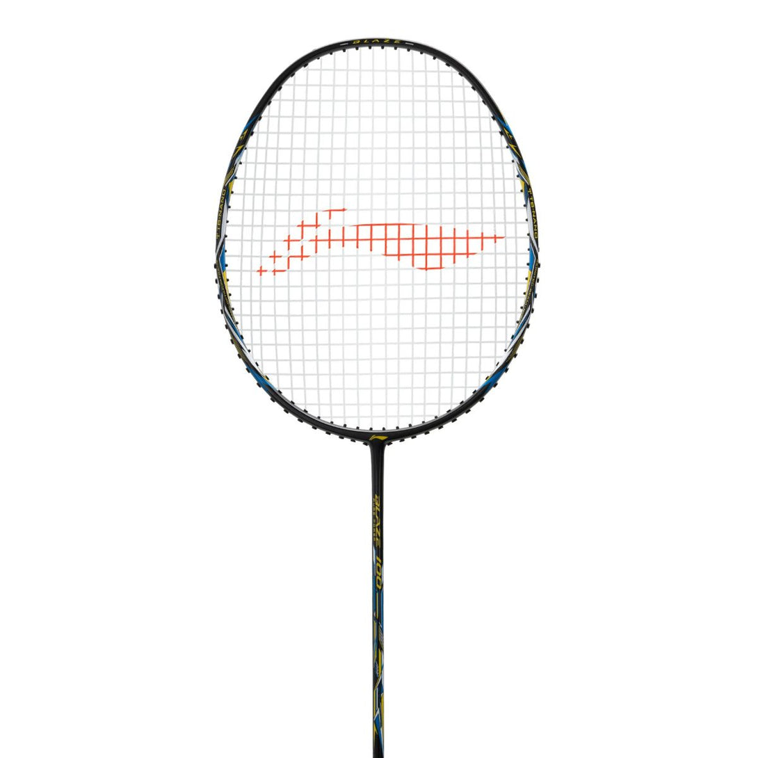 Li-Ning Blaze 100-78G Badminton Racquet