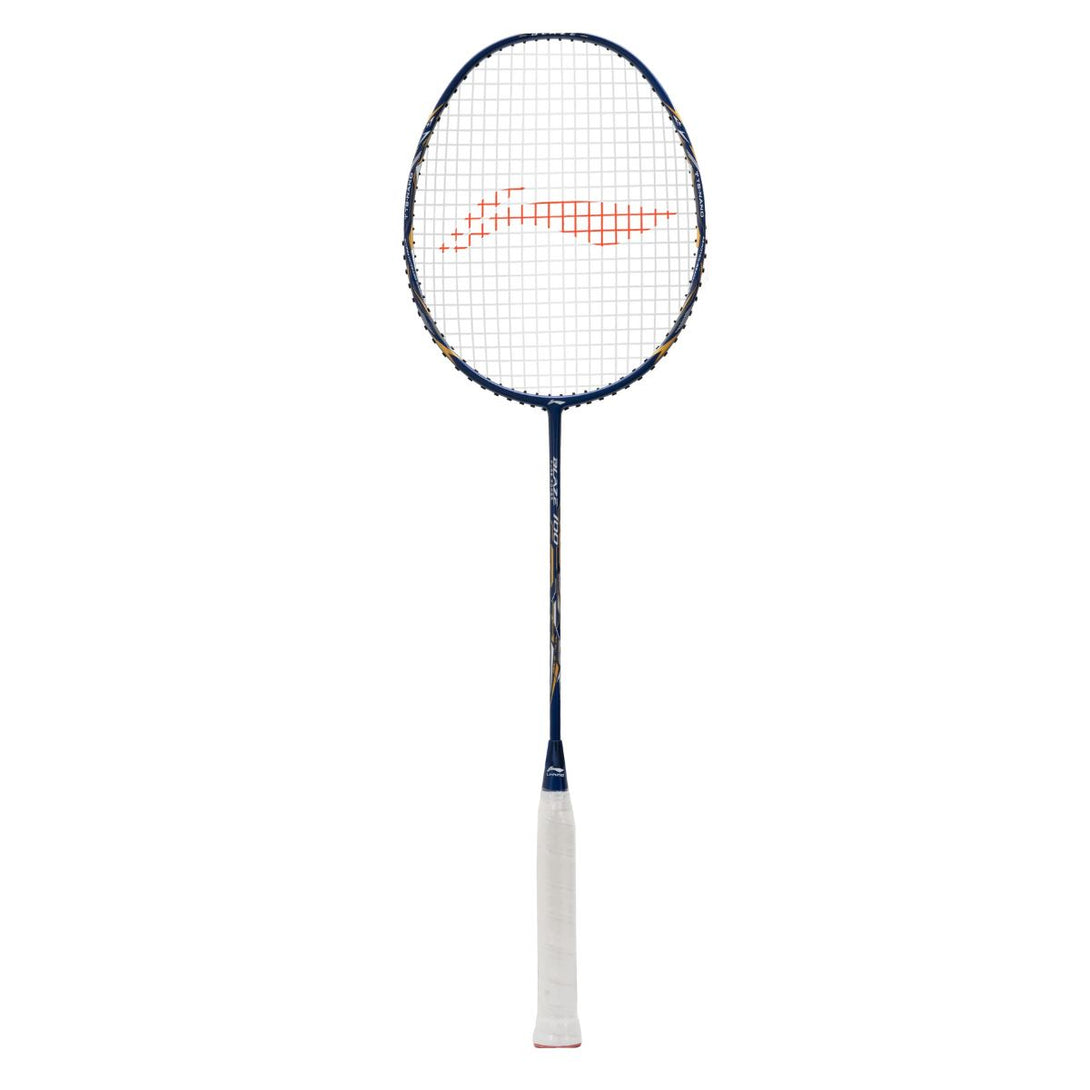 Li-Ning Blaze 100-78G Badminton Racquet