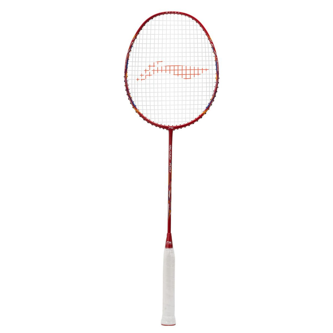 Li-Ning Blaze 100-78G Badminton Racquet