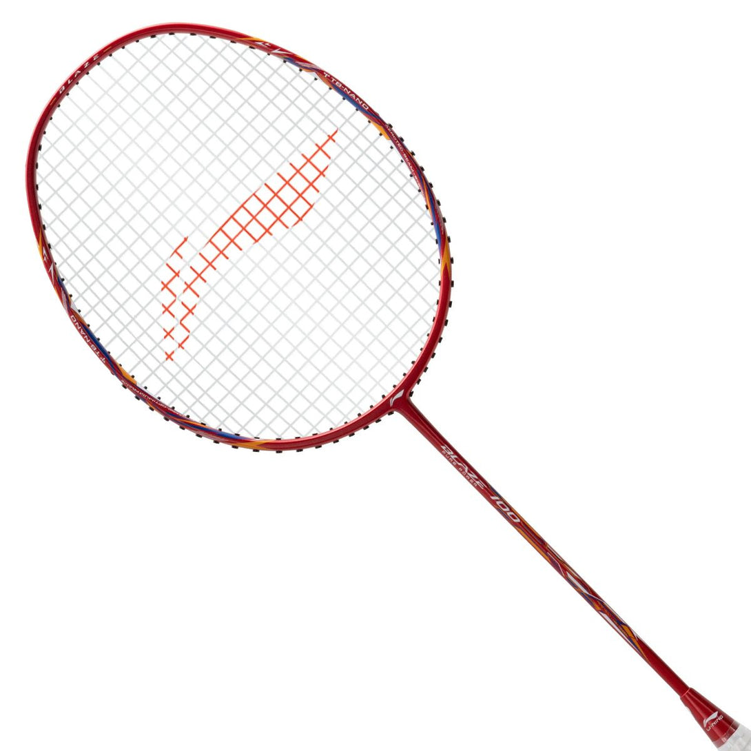 Li-Ning Blaze 100-78G Badminton Racquet