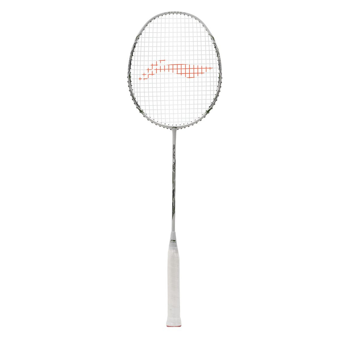 Li-Ning Blaze 100-78G Badminton Racquet