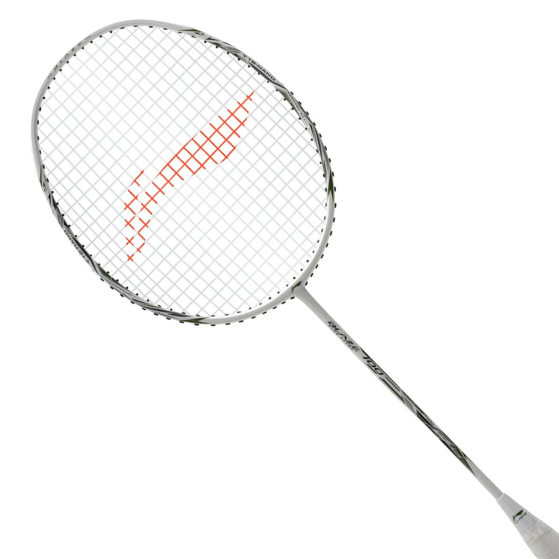 Li-Ning Blaze 100-78G Badminton Racquet
