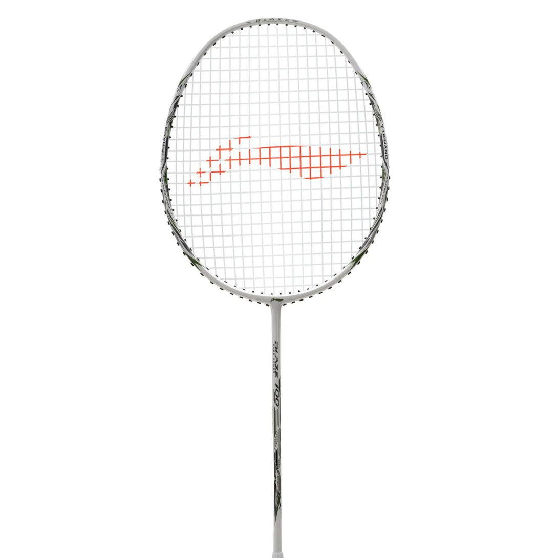 Li-Ning Blaze 100-78G Badminton Racquet