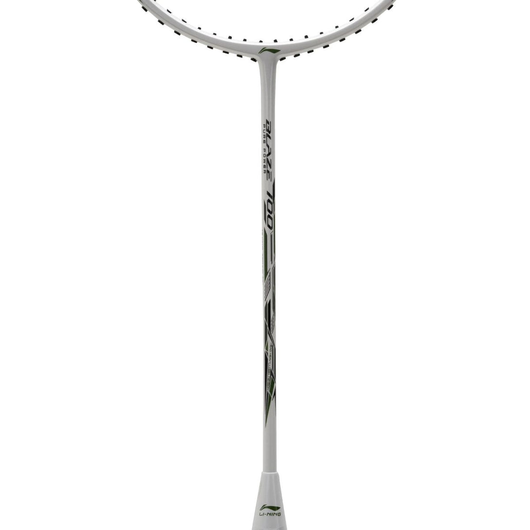 Li-Ning Blaze 100-78G Badminton Racquet