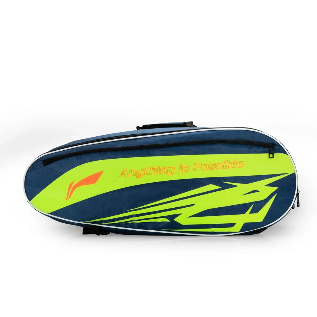 Li-Ning Blaze Badminton Kitbag