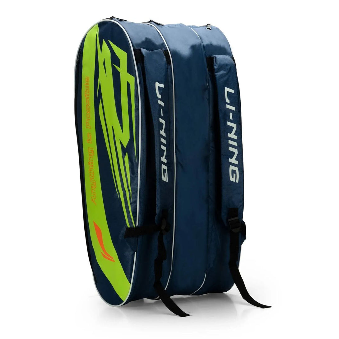 Li-Ning Blaze Badminton Kitbag