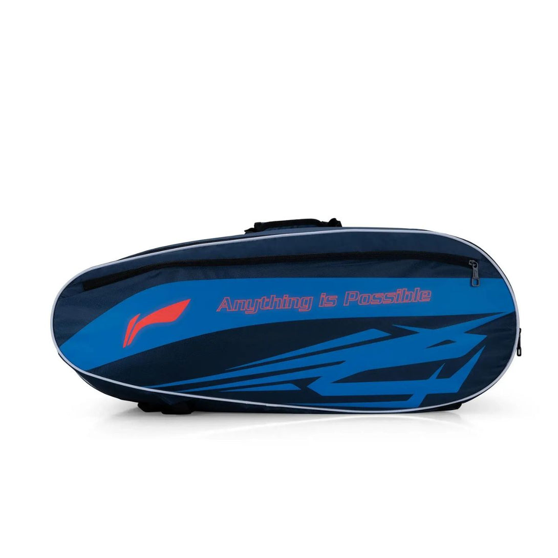 Li-Ning Blaze Badminton Kitbag