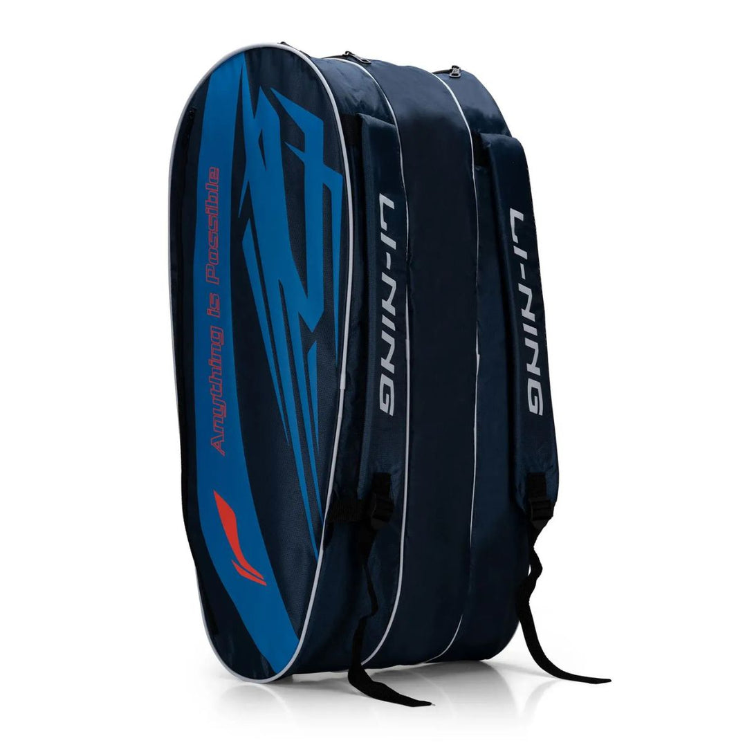 Li-Ning Blaze Badminton Kitbag
