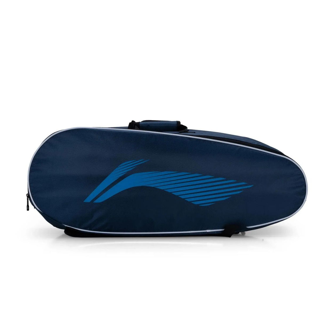 Li-Ning Blaze Badminton Kitbag