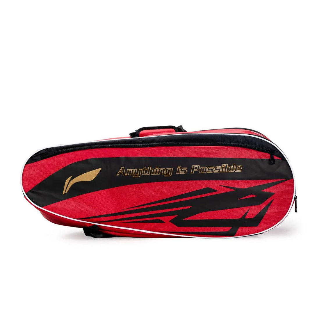 Li-Ning Blaze Badminton Kitbag