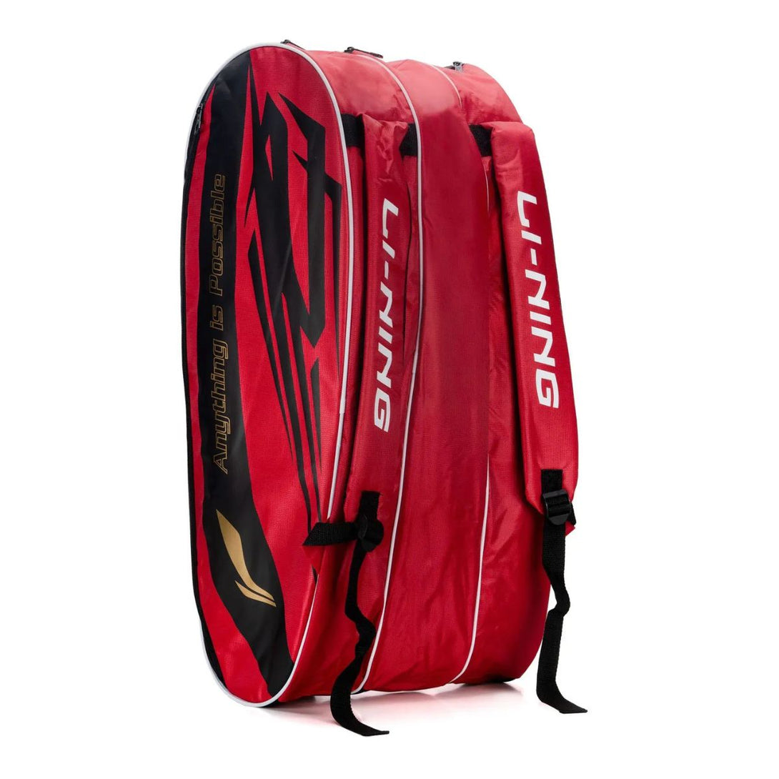 Li-Ning Blaze Badminton Kitbag