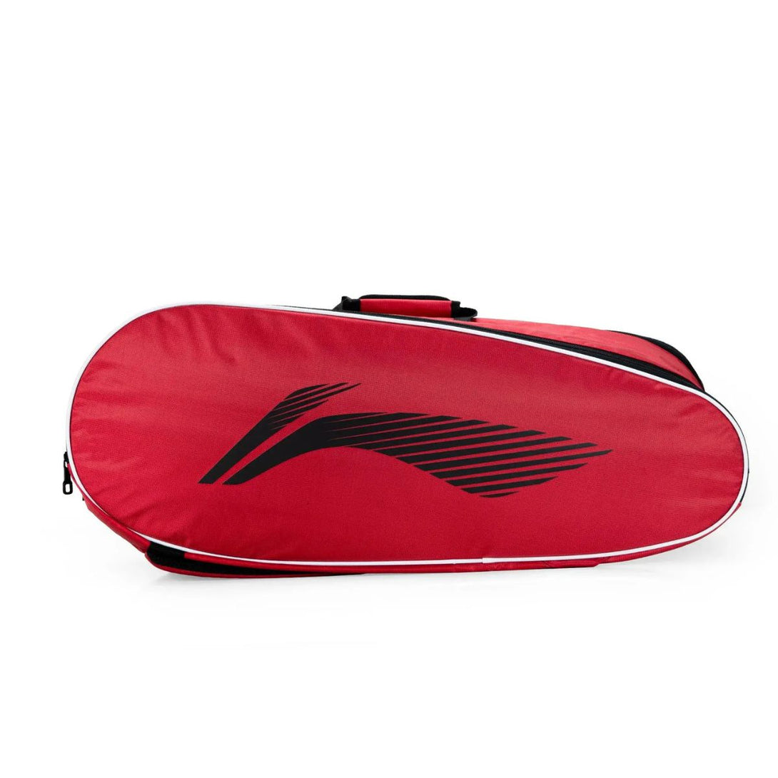 Li-Ning Blaze Badminton Kitbag