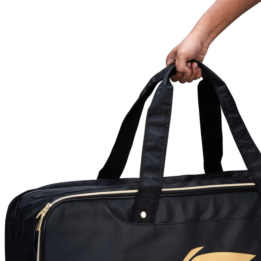 Li-Ning Charter Badminton Kitbag