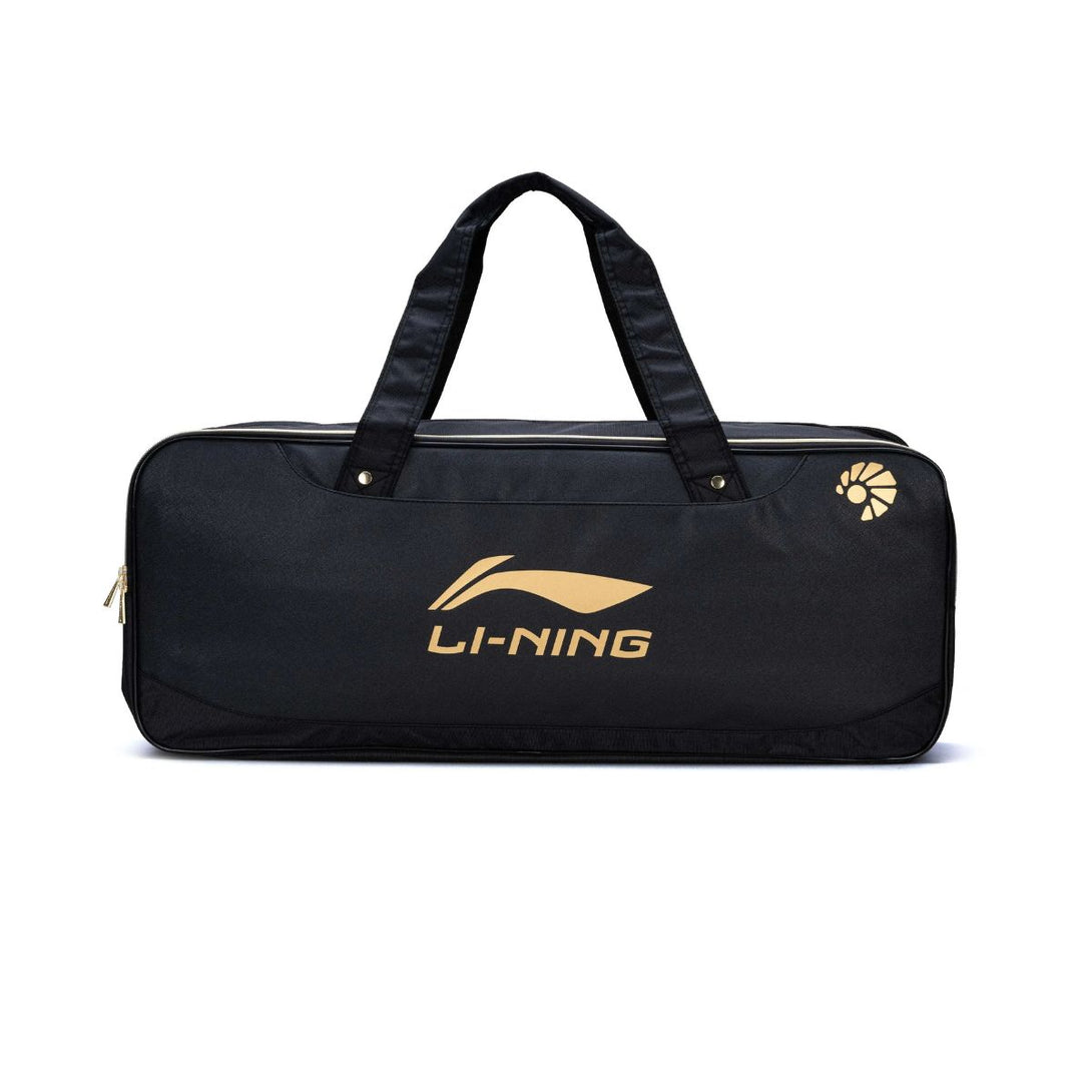 Li-Ning Charter Badminton Kitbag
