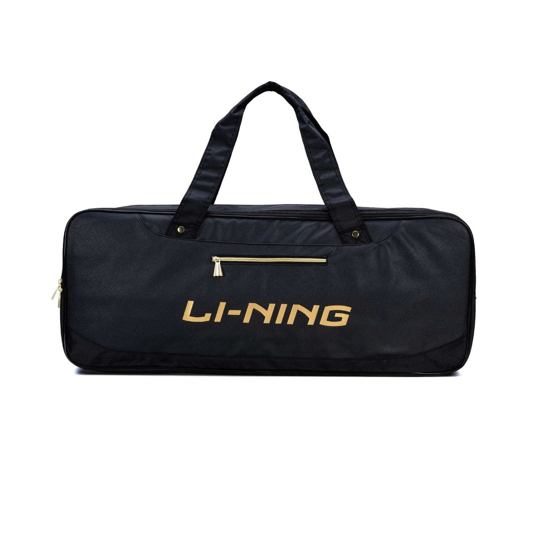 Li-Ning Charter Badminton Kitbag