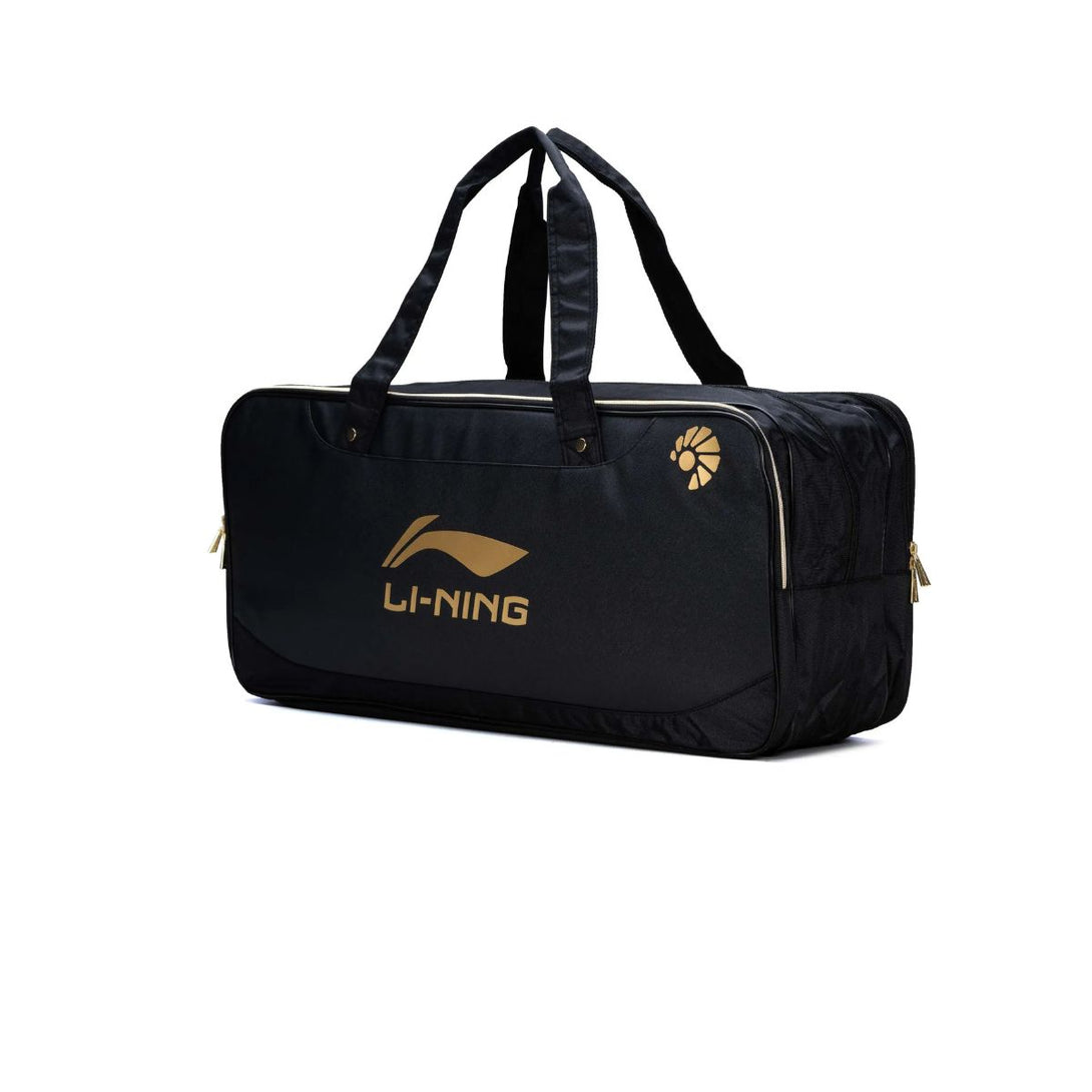 Li-Ning Charter Badminton Kitbag