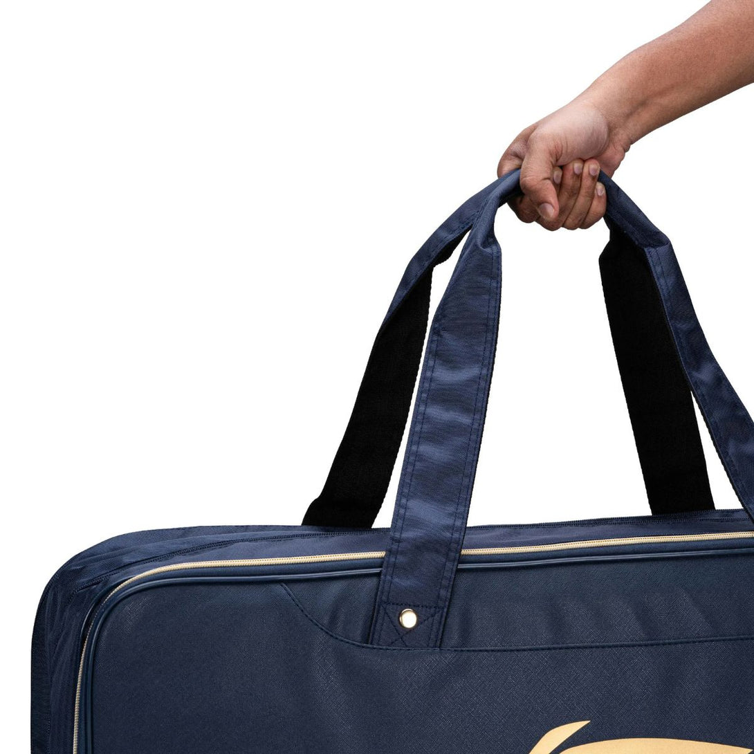 Li-Ning Charter Badminton Kitbag