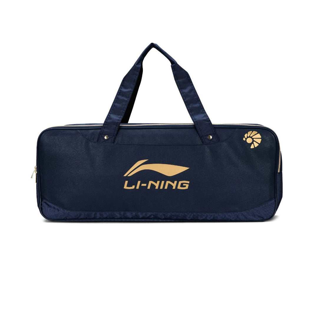 Li-Ning Charter Badminton Kitbag