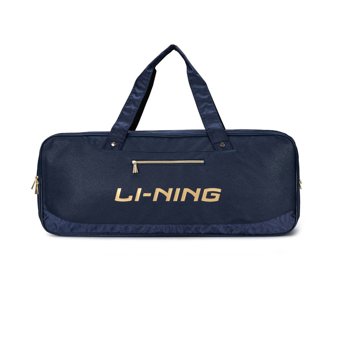 Li-Ning Charter Badminton Kitbag