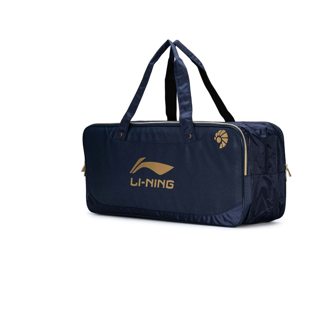 Li-Ning Charter Badminton Kitbag