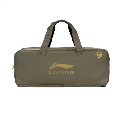 Li-Ning Charter Badminton Kitbag
