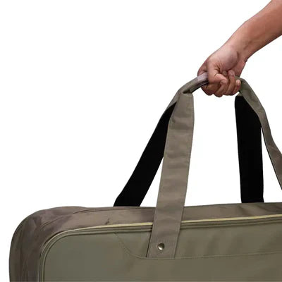 Li-Ning Charter Badminton Kitbag