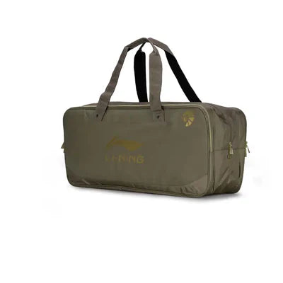 Li-Ning Charter Badminton Kitbag