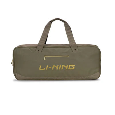 Li-Ning Charter Badminton Kitbag