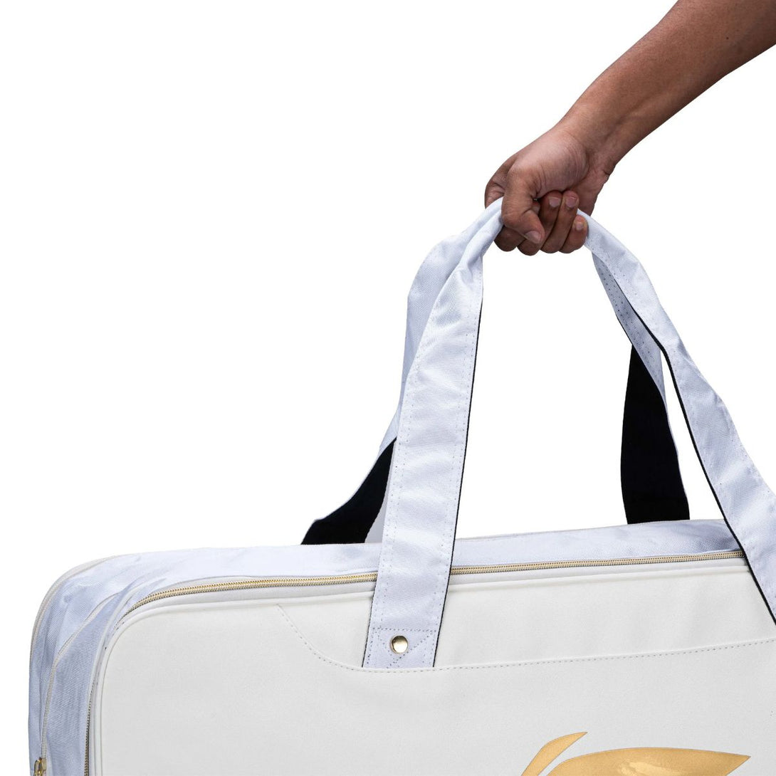 Li-Ning Charter Badminton Kitbag