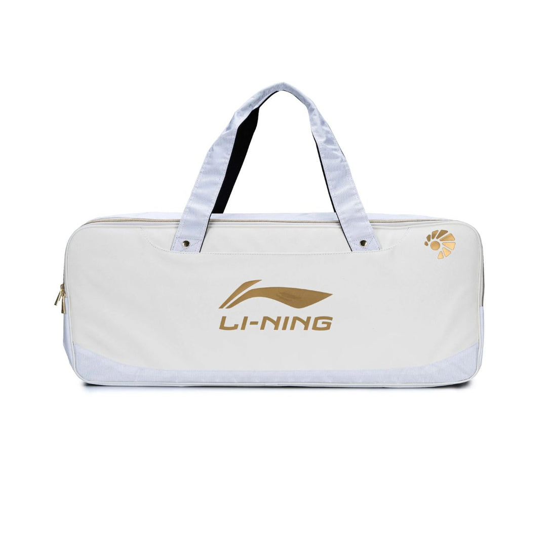 Li-Ning Charter Badminton Kitbag