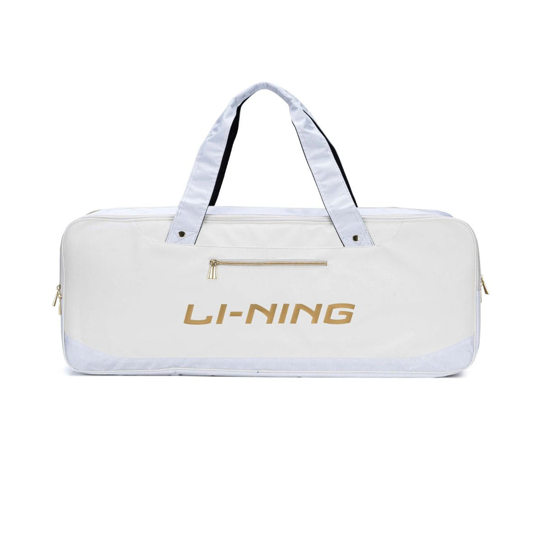 Li-Ning Charter Badminton Kitbag